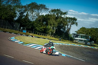 enduro-digital-images;event-digital-images;eventdigitalimages;lydden-hill;lydden-no-limits-trackday;lydden-photographs;lydden-trackday-photographs;no-limits-trackdays;peter-wileman-photography;racing-digital-images;trackday-digital-images;trackday-photos